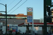 Vancouver 029
